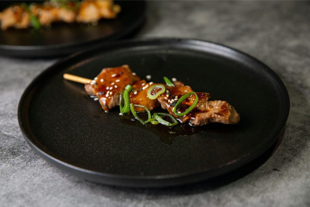 Copy of closeup-of-traditional-japanese-yakitori-chicken-2025-02-03-07-45-37-utc