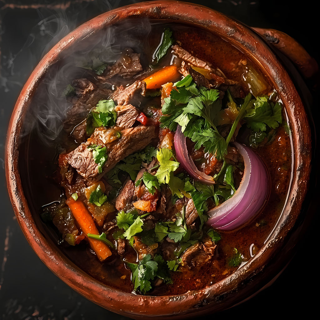Mexican_birria_stew_01