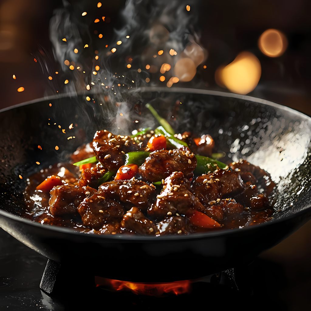 Mongolian_beef