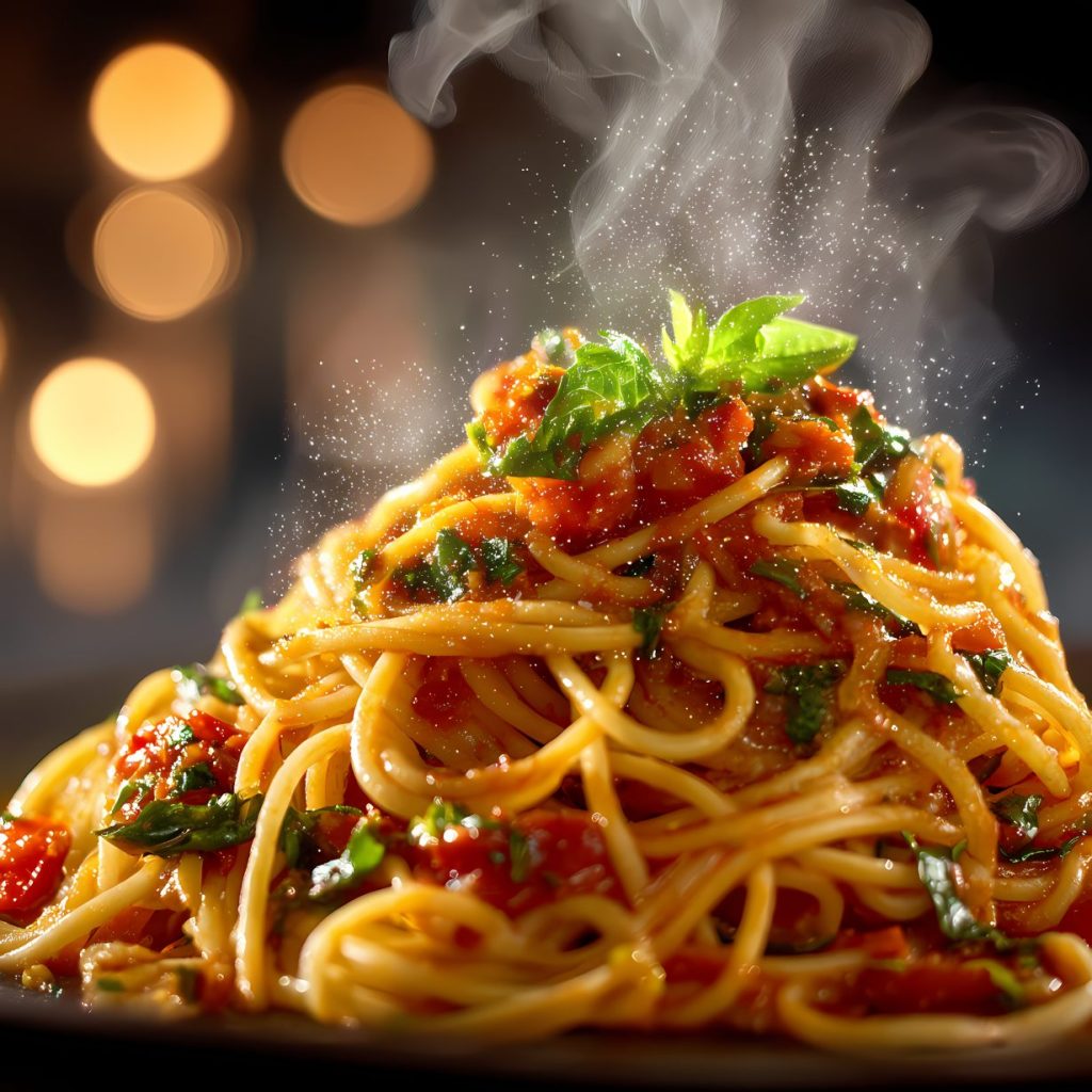 al_dente_pasta_with_pinjur_sauce