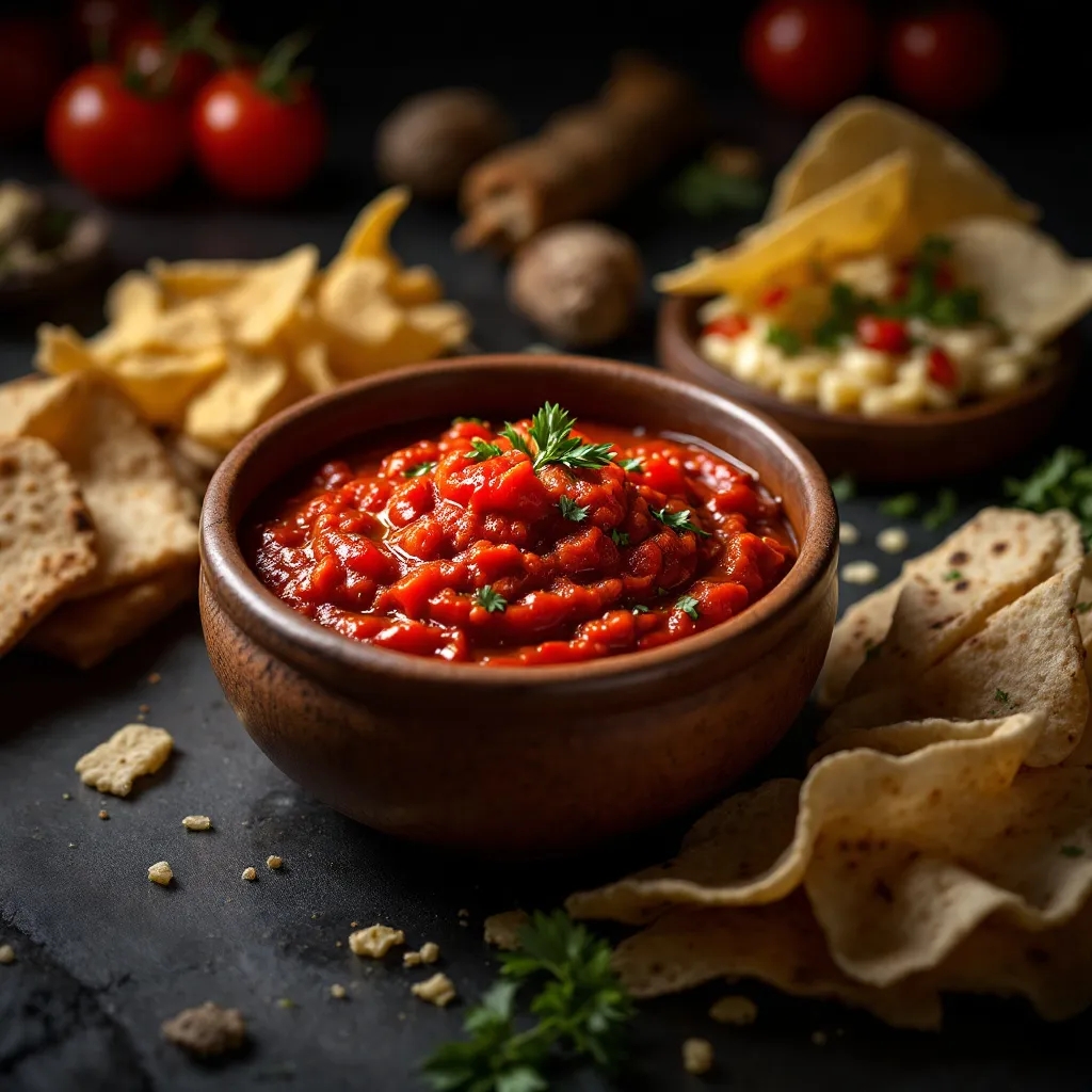 envato-labs-ai-0600d76c-3ac2-4c0d-bdd8-f622cbe30088