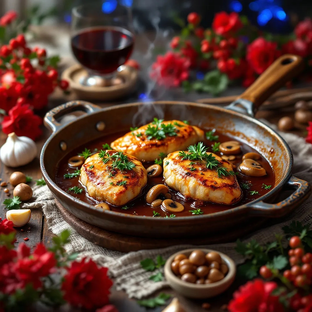 envato-labs-ai-0ad00635-05fd-466b-8415-9e014dc5def5