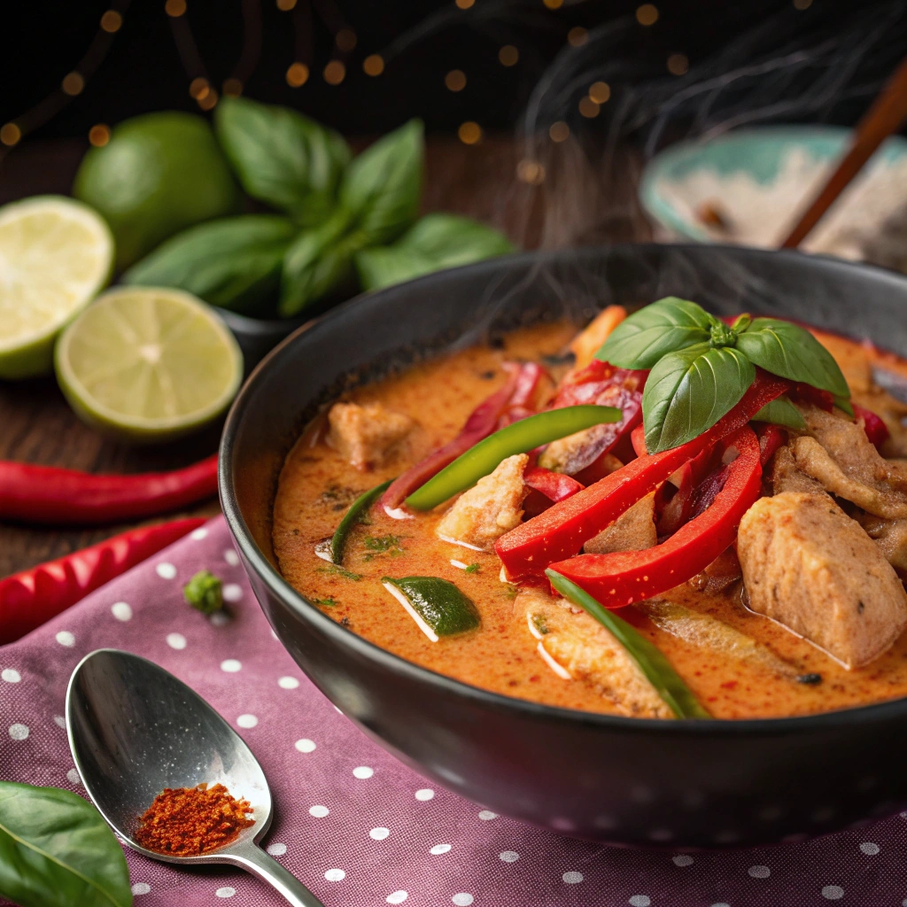 envato-labs-ai-47fedb28-ed45-469b-a984-5df8e61dcec4