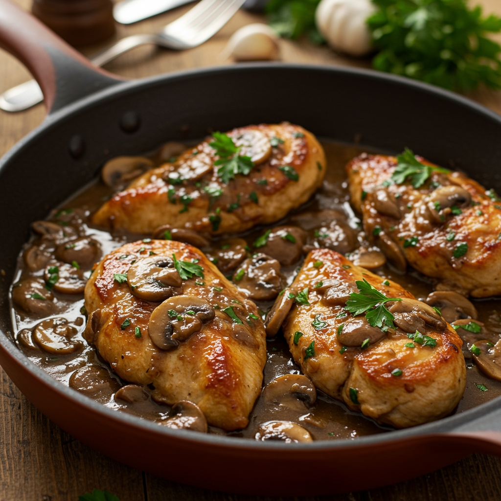 envato-labs-ai-57c48871-3eb9-4687-950c-62b2ad7bc2bd