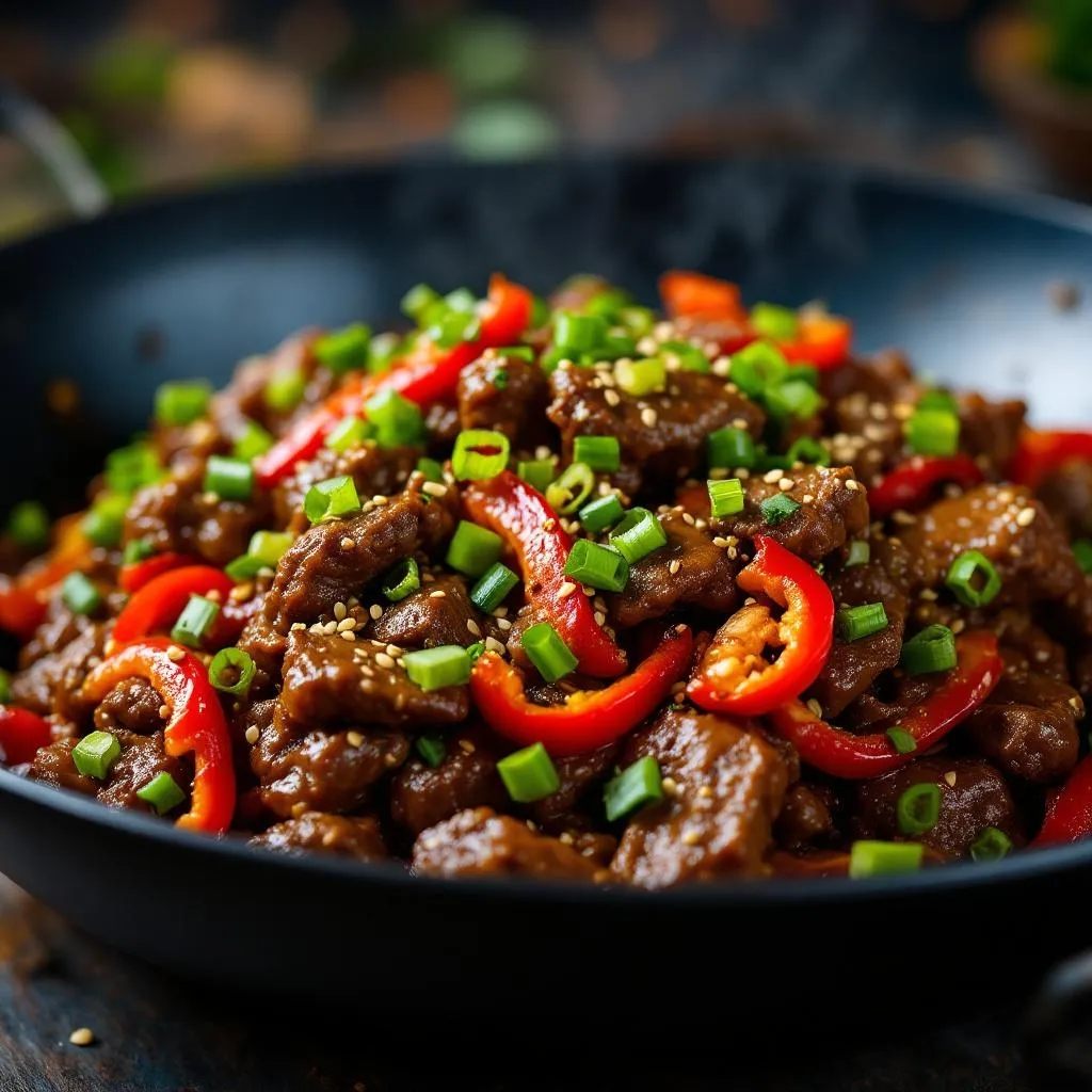 envato-labs-ai-6dc2f4fe-21f4-42eb-8470-1aadafaa6935