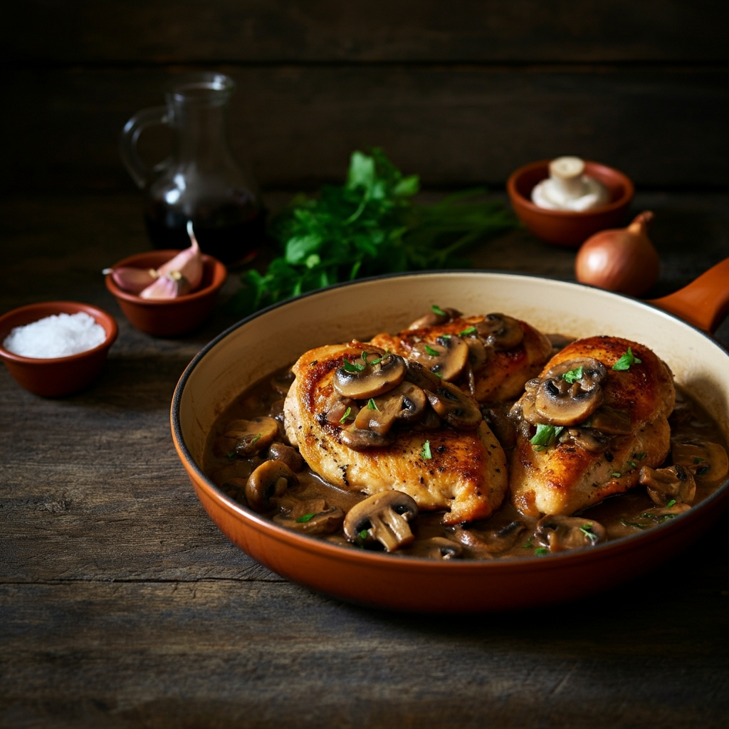 envato-labs-ai-71a5c19a-0391-423b-a76d-be6420107253