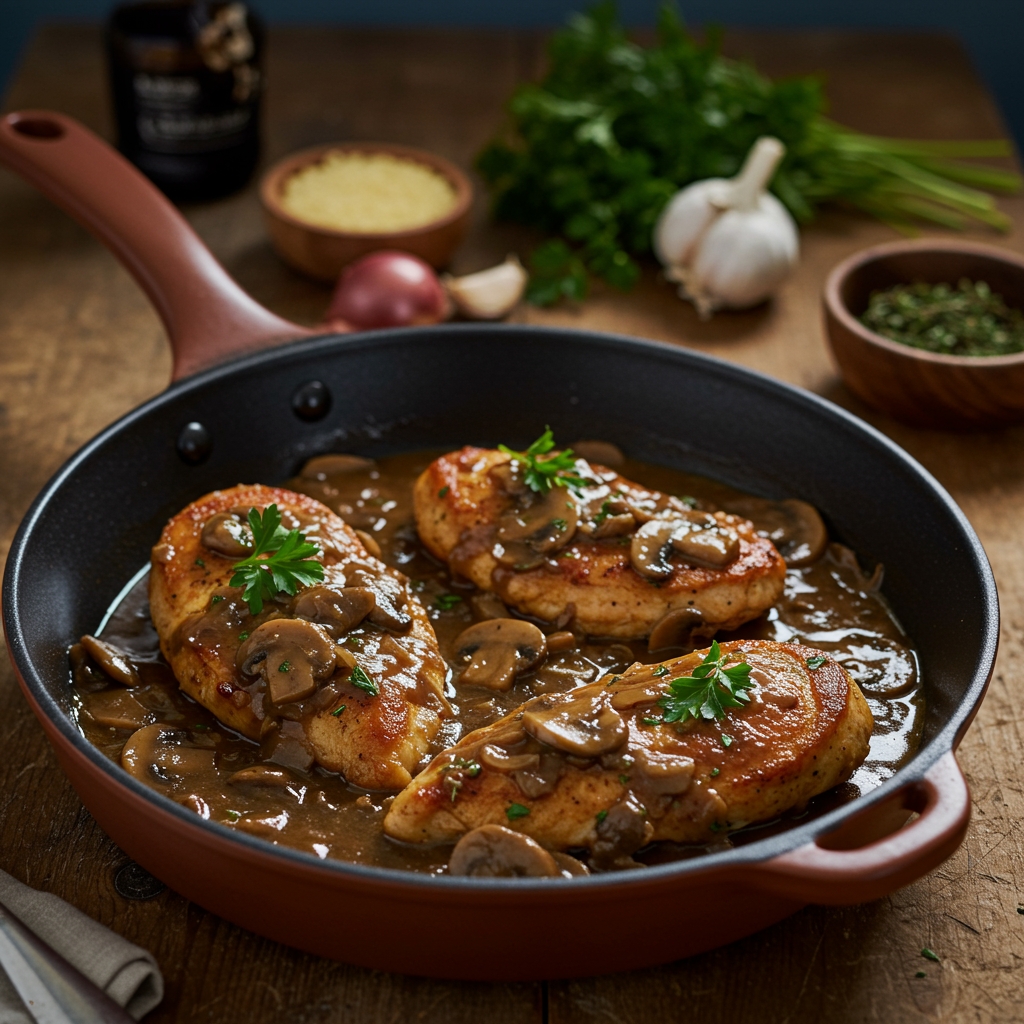 envato-labs-ai-7c23d480-68fe-4e64-ac73-859d0fe935dd