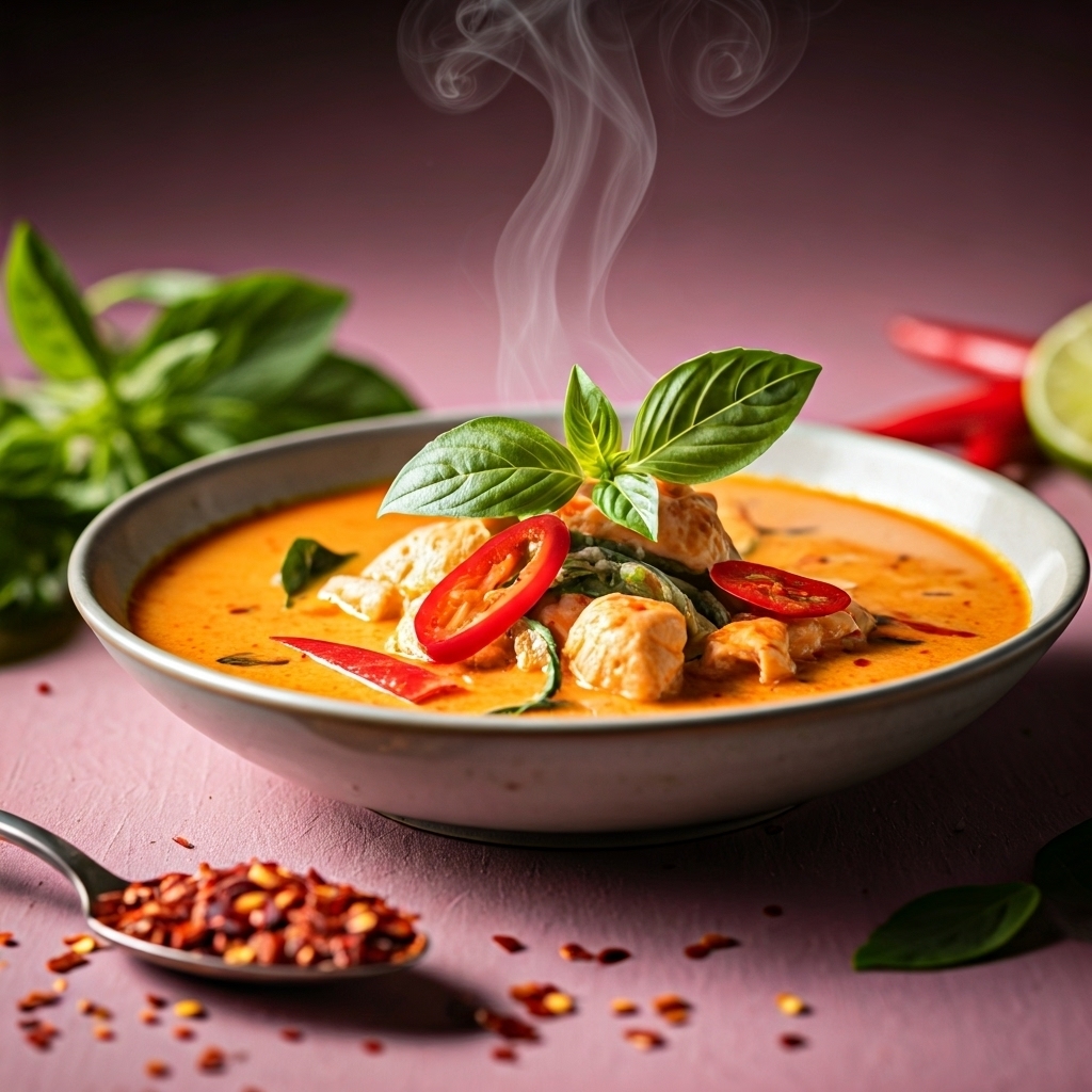 envato-labs-ai-7f3f8676-2aa0-43cc-91ae-d1dc27c9cdec (1)