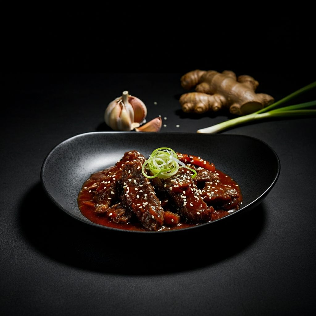 envato-labs-ai-9467f78d-f0f1-4af9-a242-5c1c7ea5c1c0