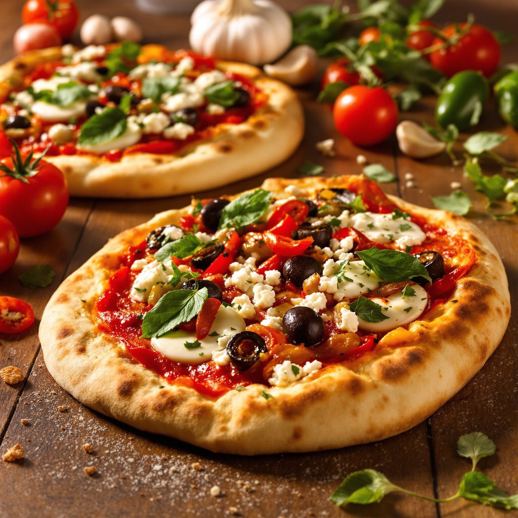 envato-labs-ai-9c627a6c-1cd7-4728-b62b-36f14744098f