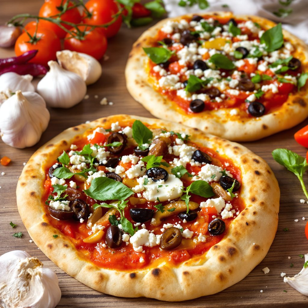 envato-labs-ai-9d87d8c8-e133-491c-998a-bdca37dc2185