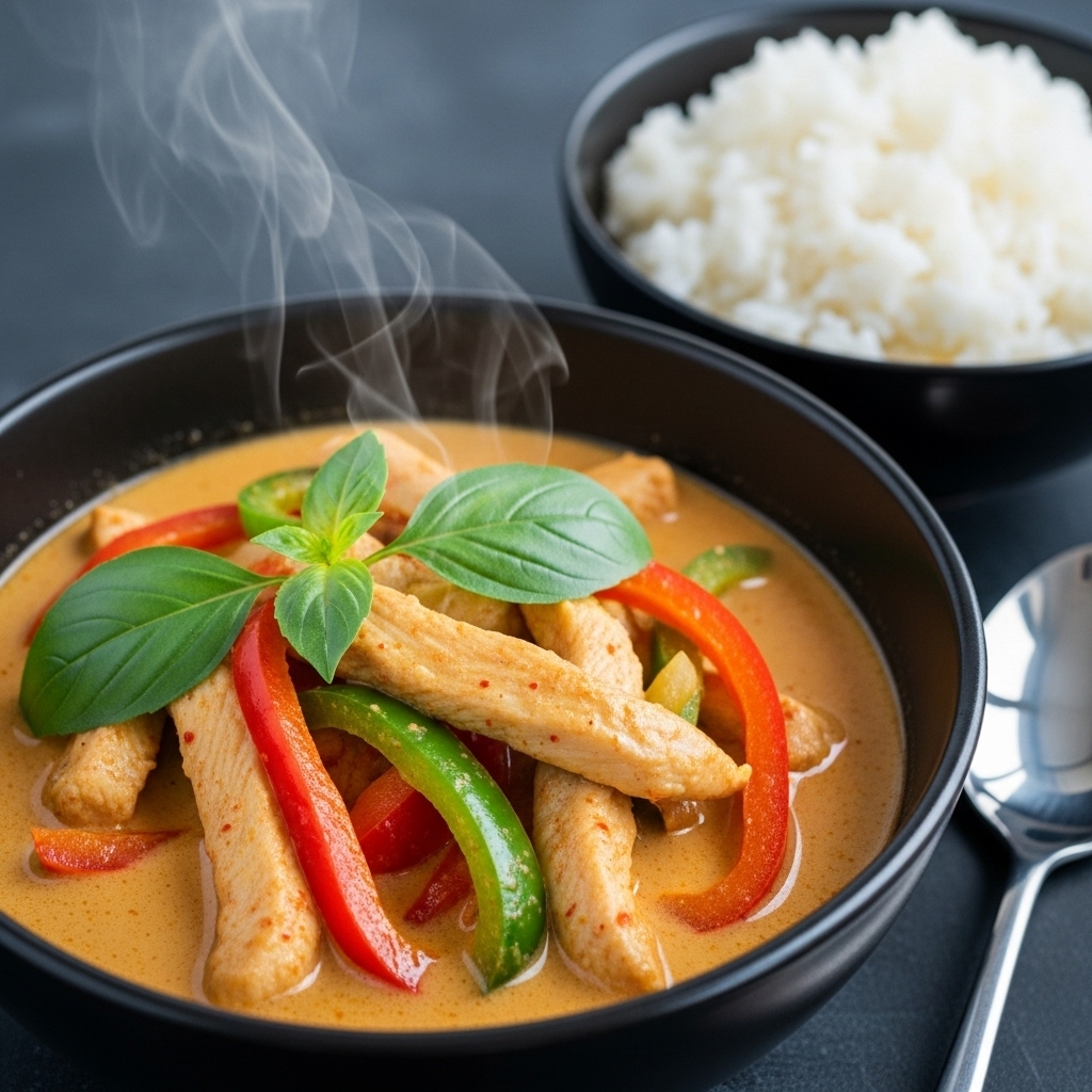 envato-labs-ai-a188c33b-147f-4fcb-8de3-b25c9be9df45