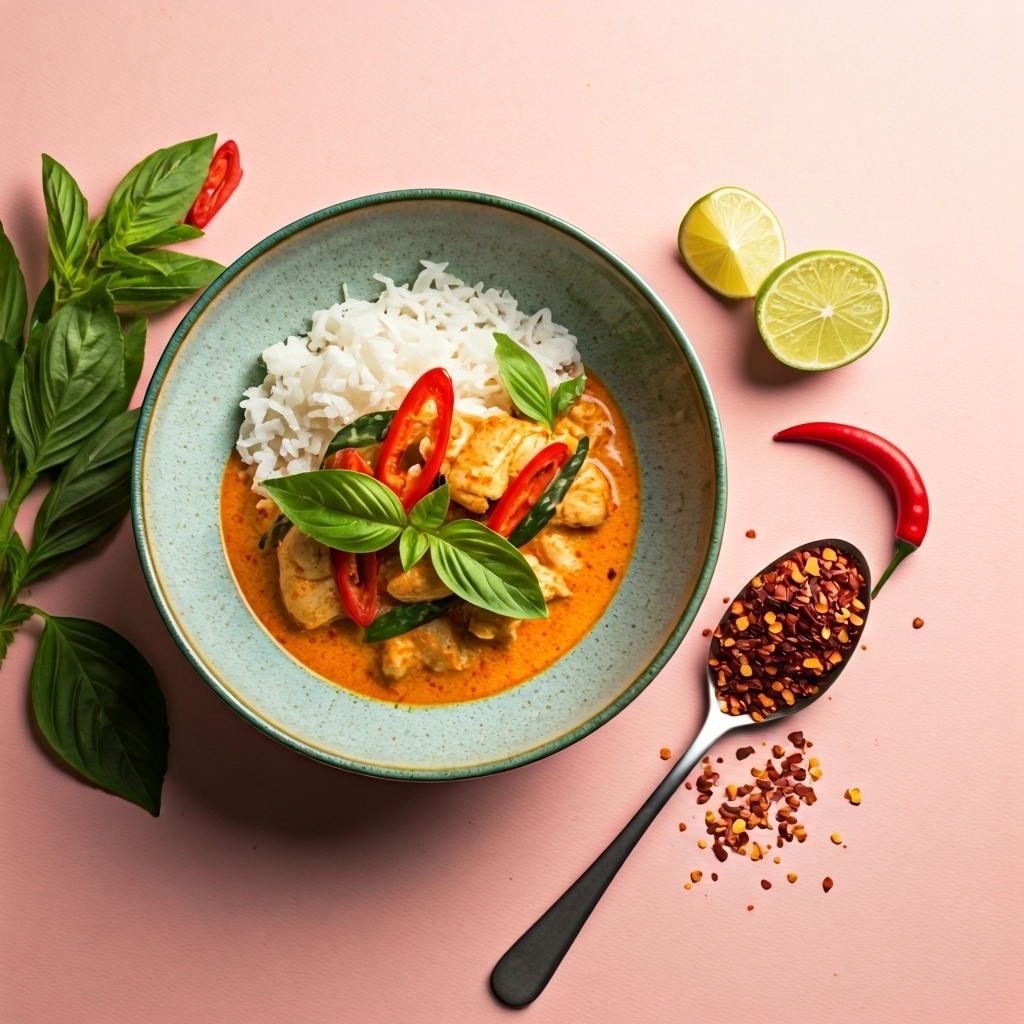 envato-labs-ai-aaae249b-2d67-4598-8afd-4737080d6edb