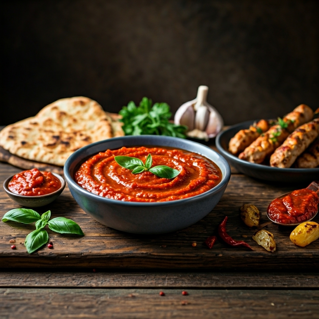 envato-labs-ai-ac438bbe-68f6-479e-a775-b32af9527166