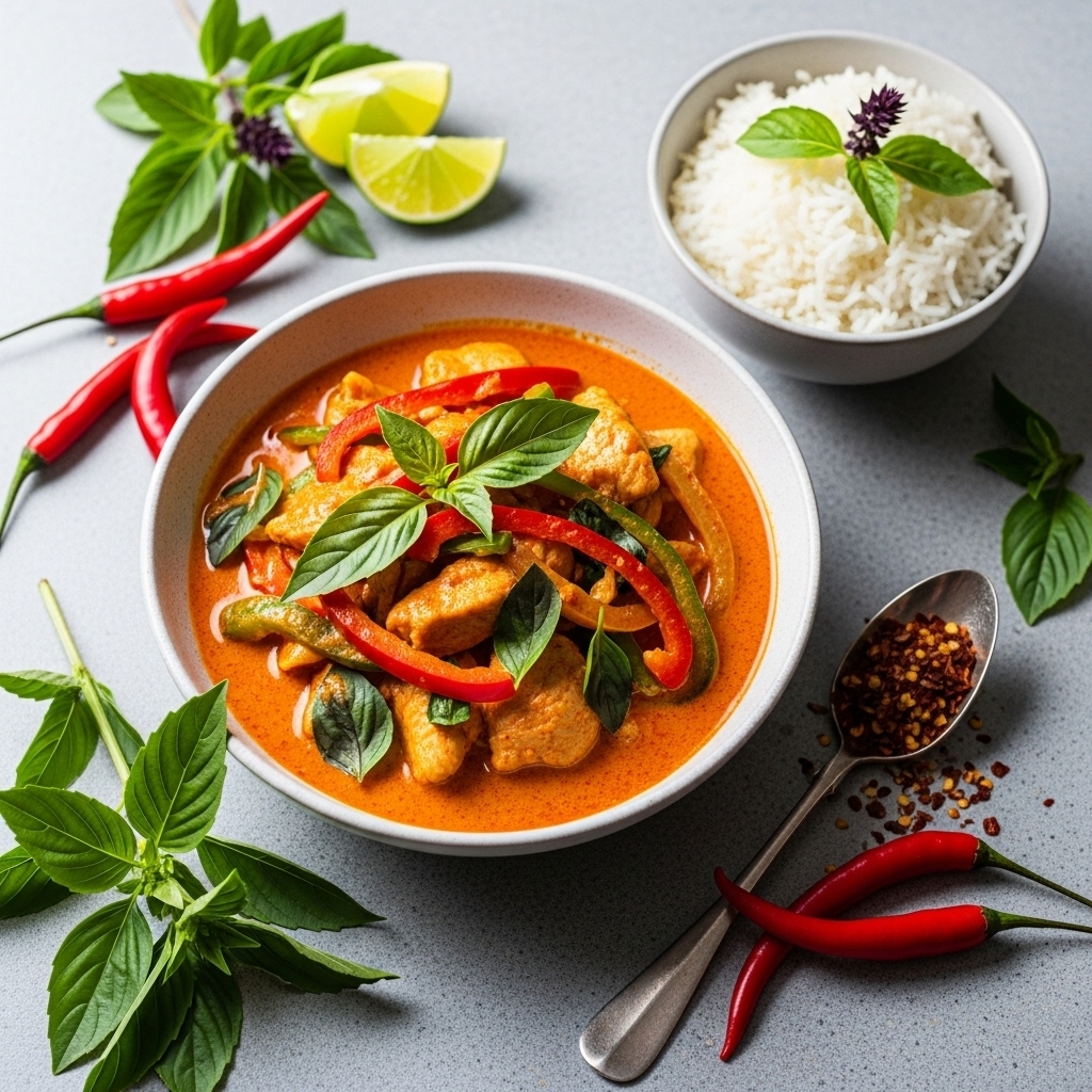 envato-labs-ai-acf190f1-3eb1-46c7-8255-5a0f46d8add0