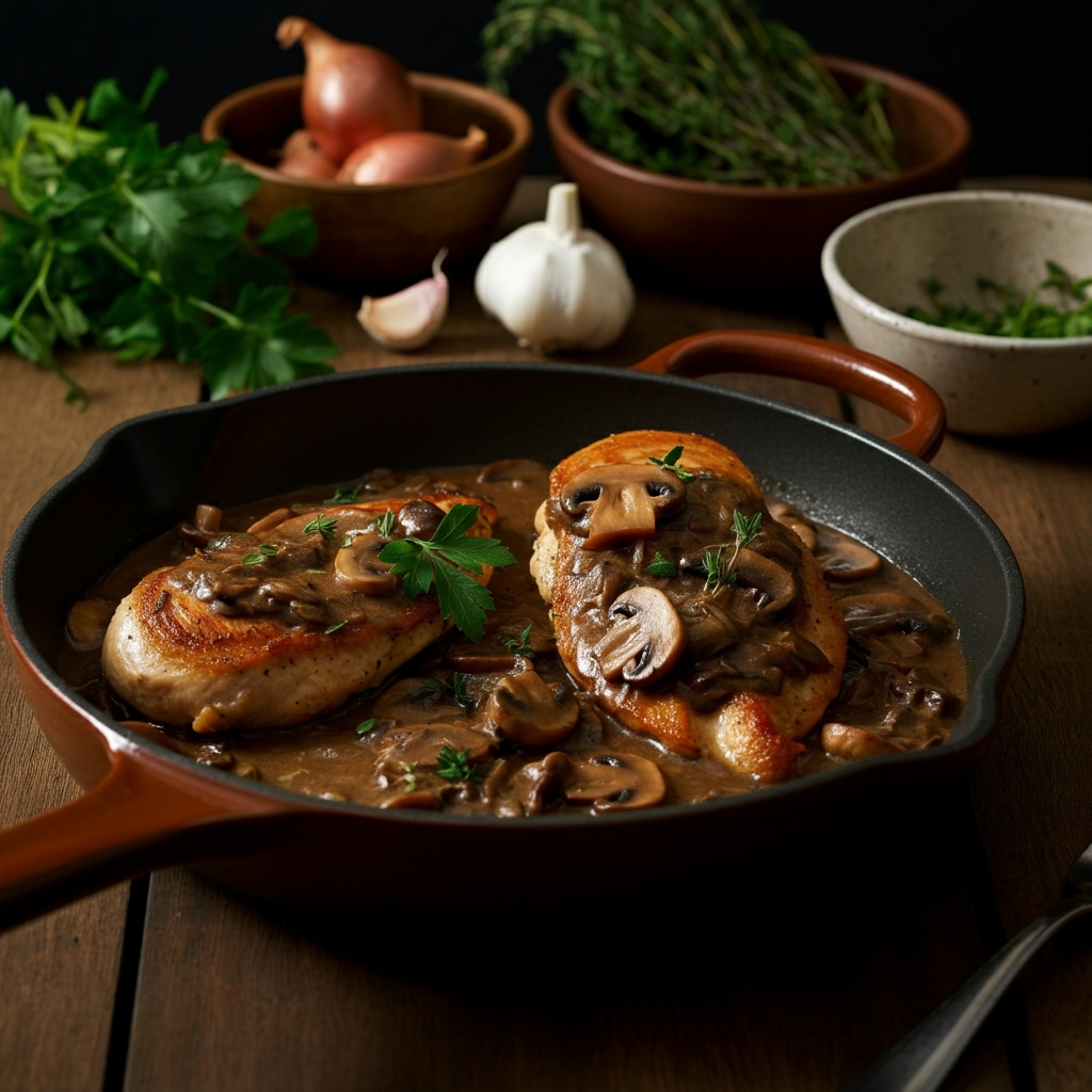 envato-labs-ai-b0bc3c2a-99b0-4350-aefb-d316371e4c21