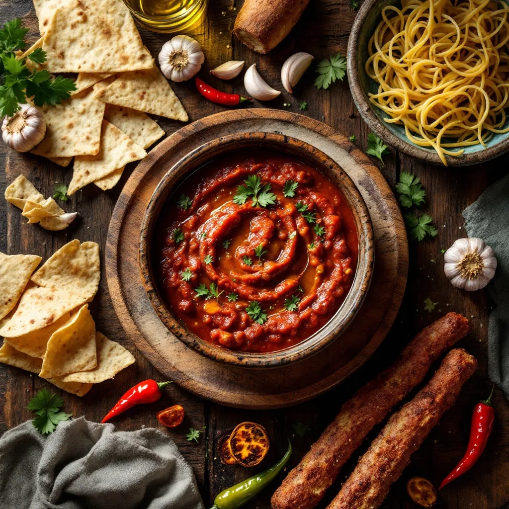 envato-labs-ai-b403dde7-e7bc-4aa8-b818-ccee72d5e320 (1)