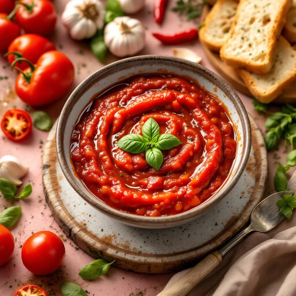 envato-labs-ai-b7538109-9e49-40a8-93bb-34759b3aacc8