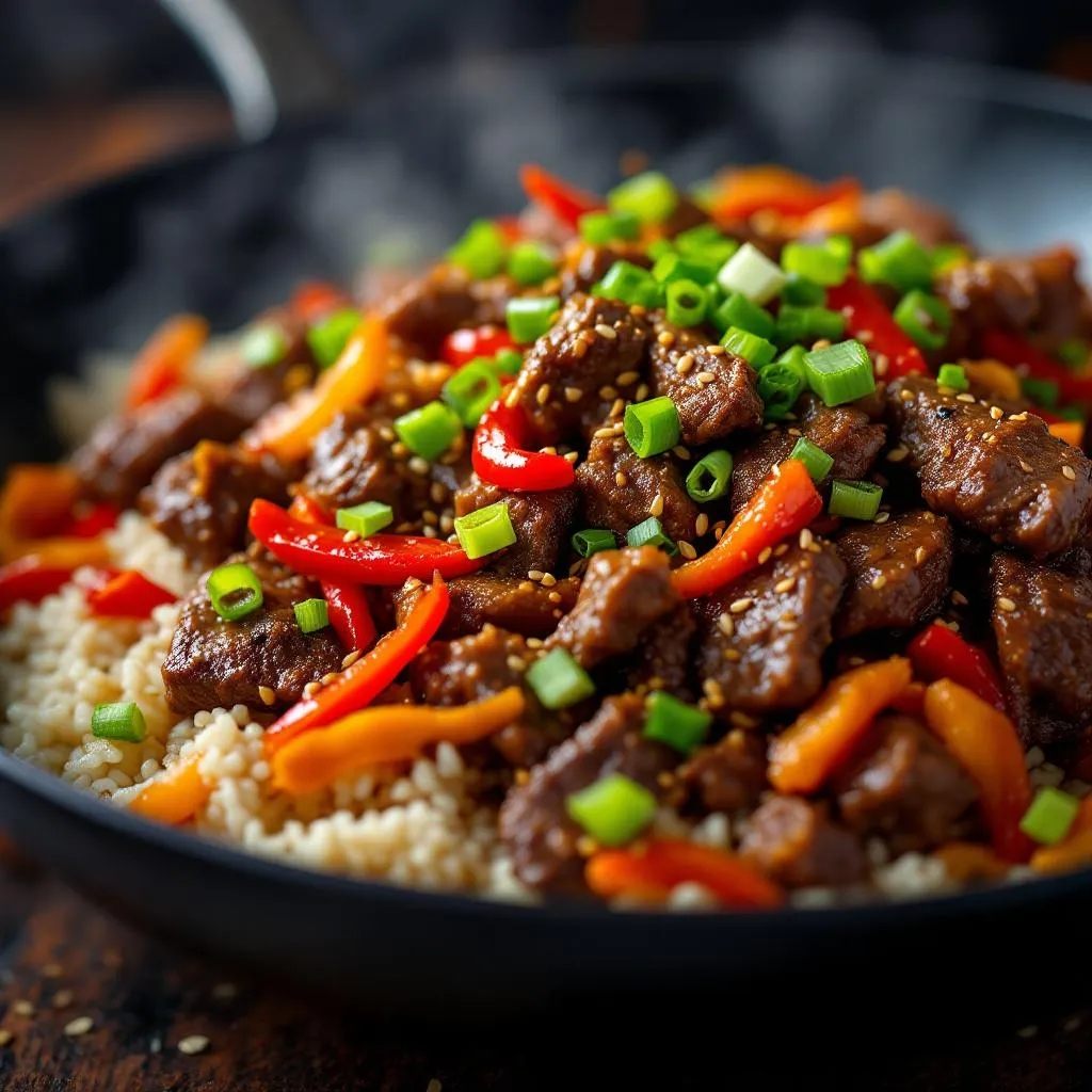 envato-labs-ai-bb2aee6a-7597-409d-8581-40b89f30016f