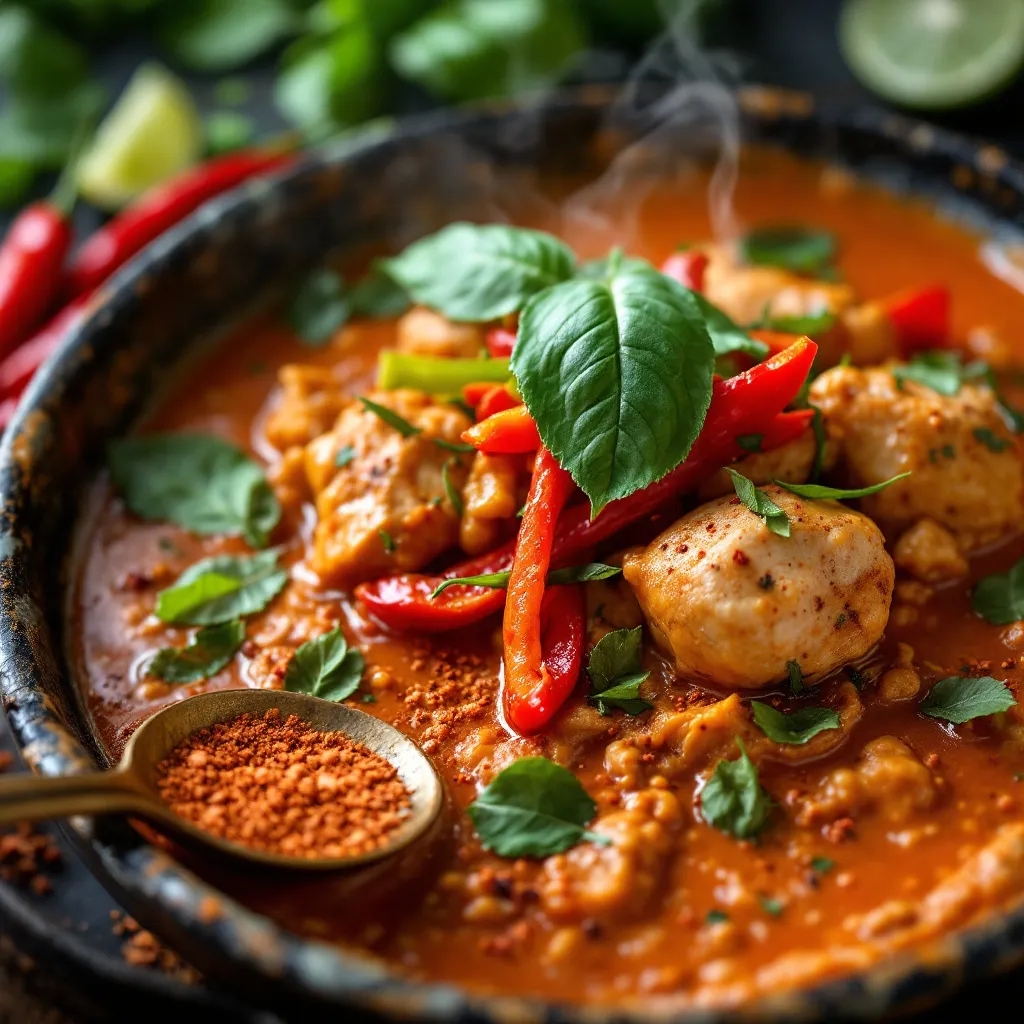 envato-labs-ai-cf50744a-b6bb-4788-be1a-bffc68d5386c (1)