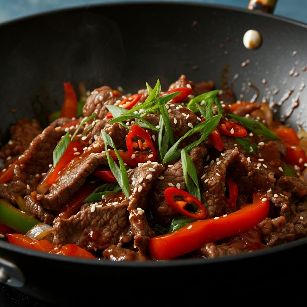 envato-labs-ai-d5fffe61-32c2-4904-b8be-9706c879217f