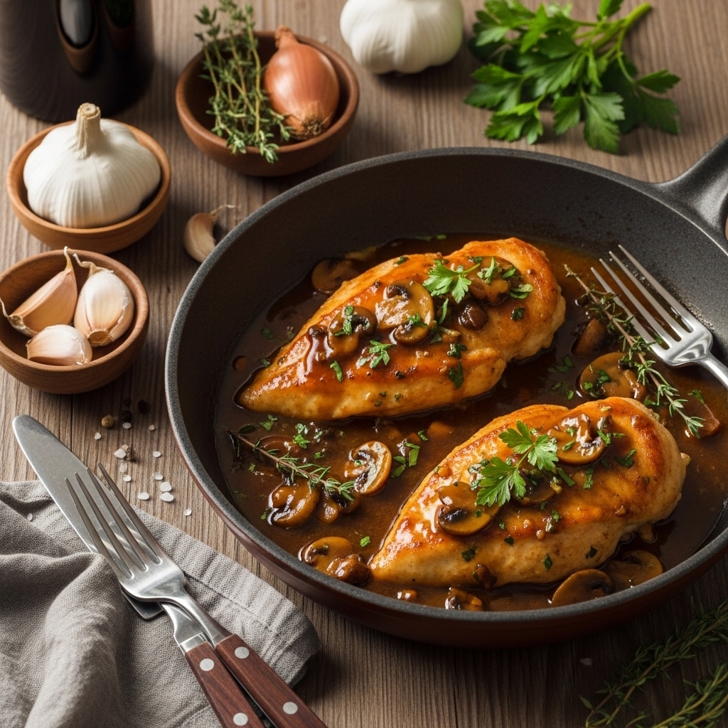 envato-labs-ai-dcbd3721-0578-4d75-b7cd-47b0e86f4789