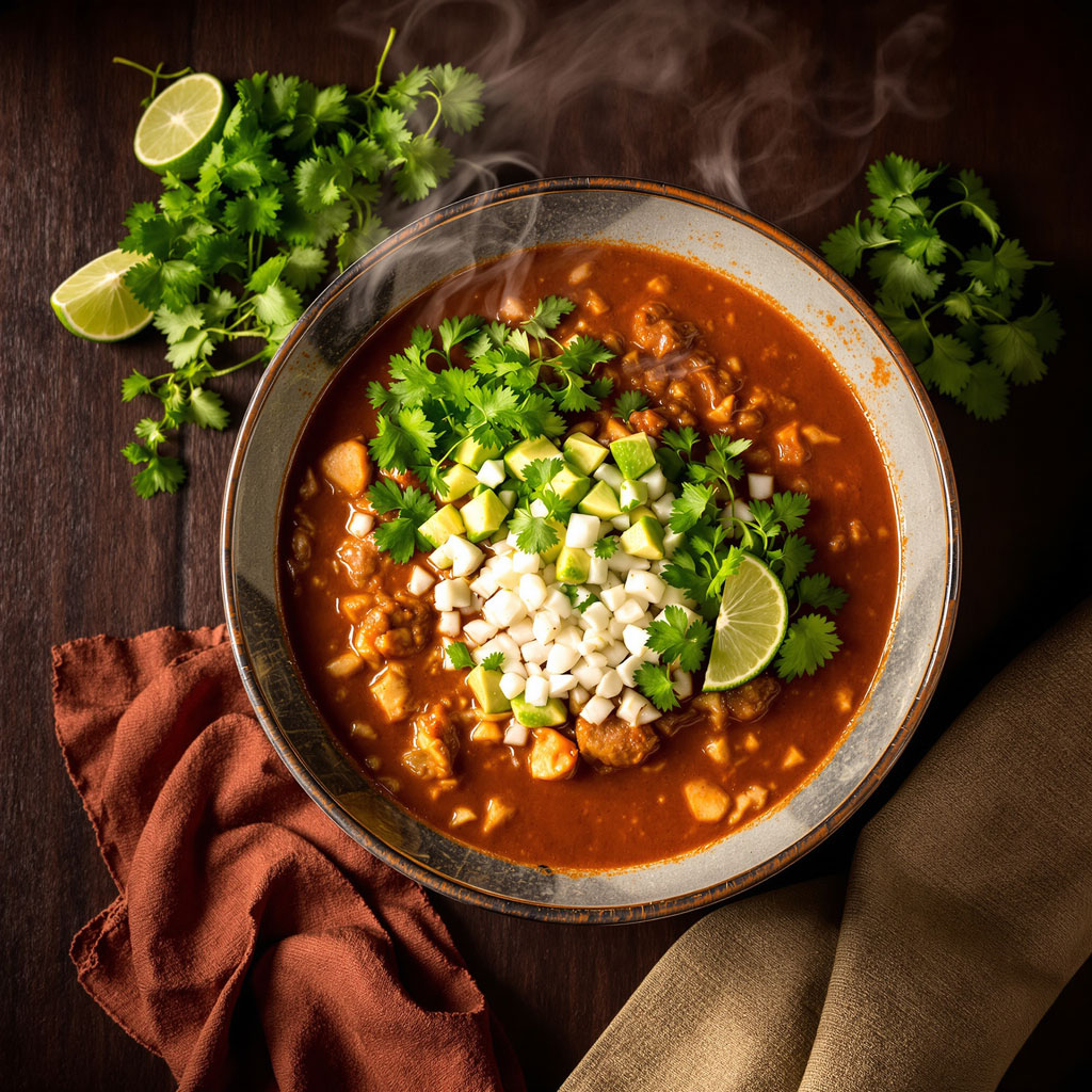 envato-labs-ai-dfcd01af-9301-40ac-b2e8-506ae4b31b78