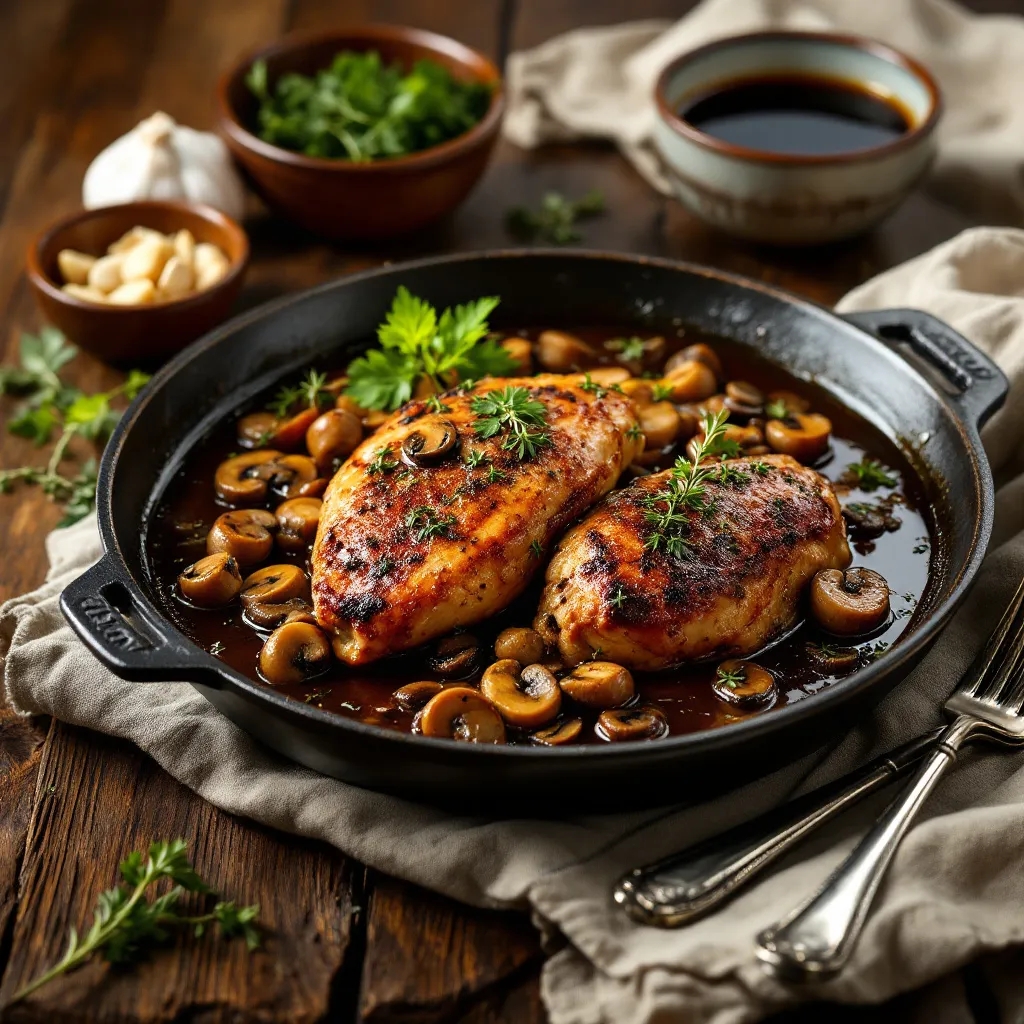 envato-labs-ai-e9f2a782-5ce1-4200-bc6b-d1a4511c1789