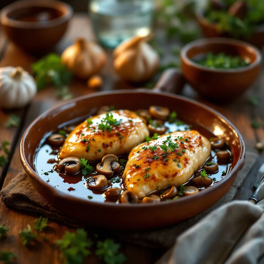 envato-labs-ai-ea42213c-3157-4305-8321-92232c193e14