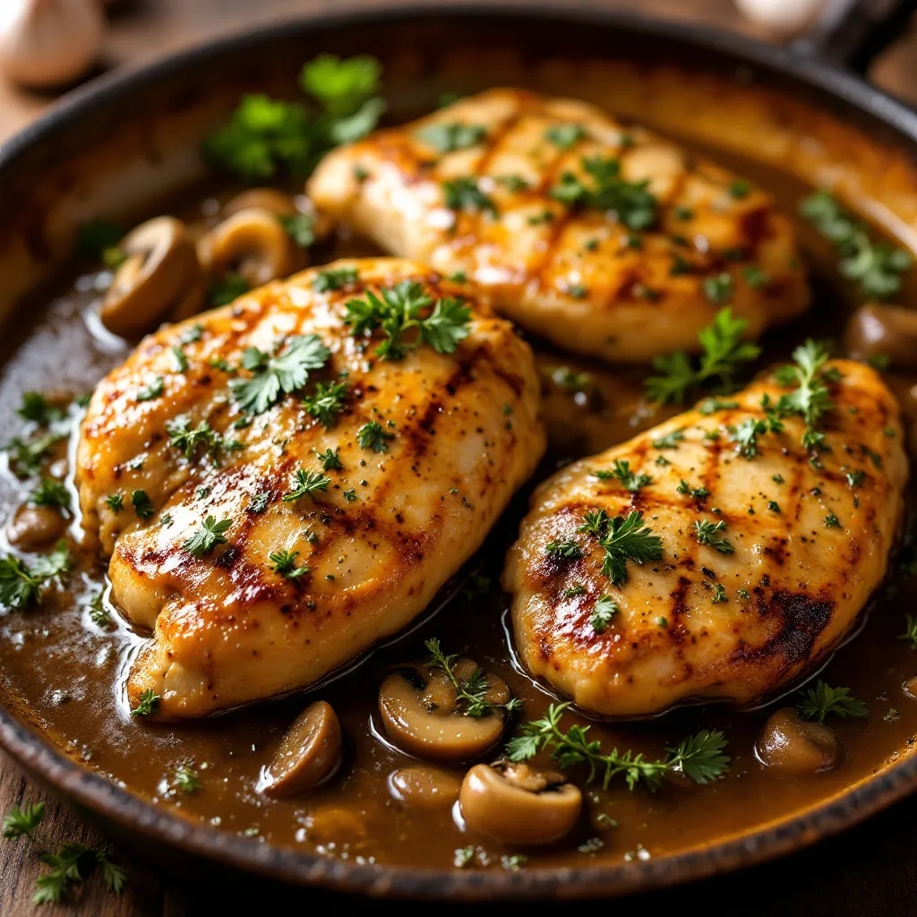 envato-labs-ai-ee6e78c0-af02-45ac-94b0-57fc88eba06d