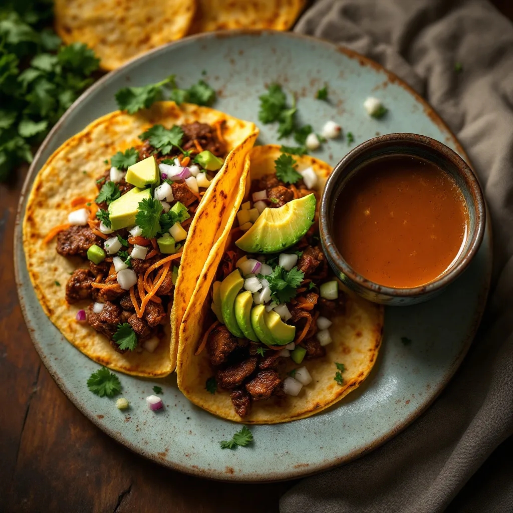 envato-labs-image-edit (1)