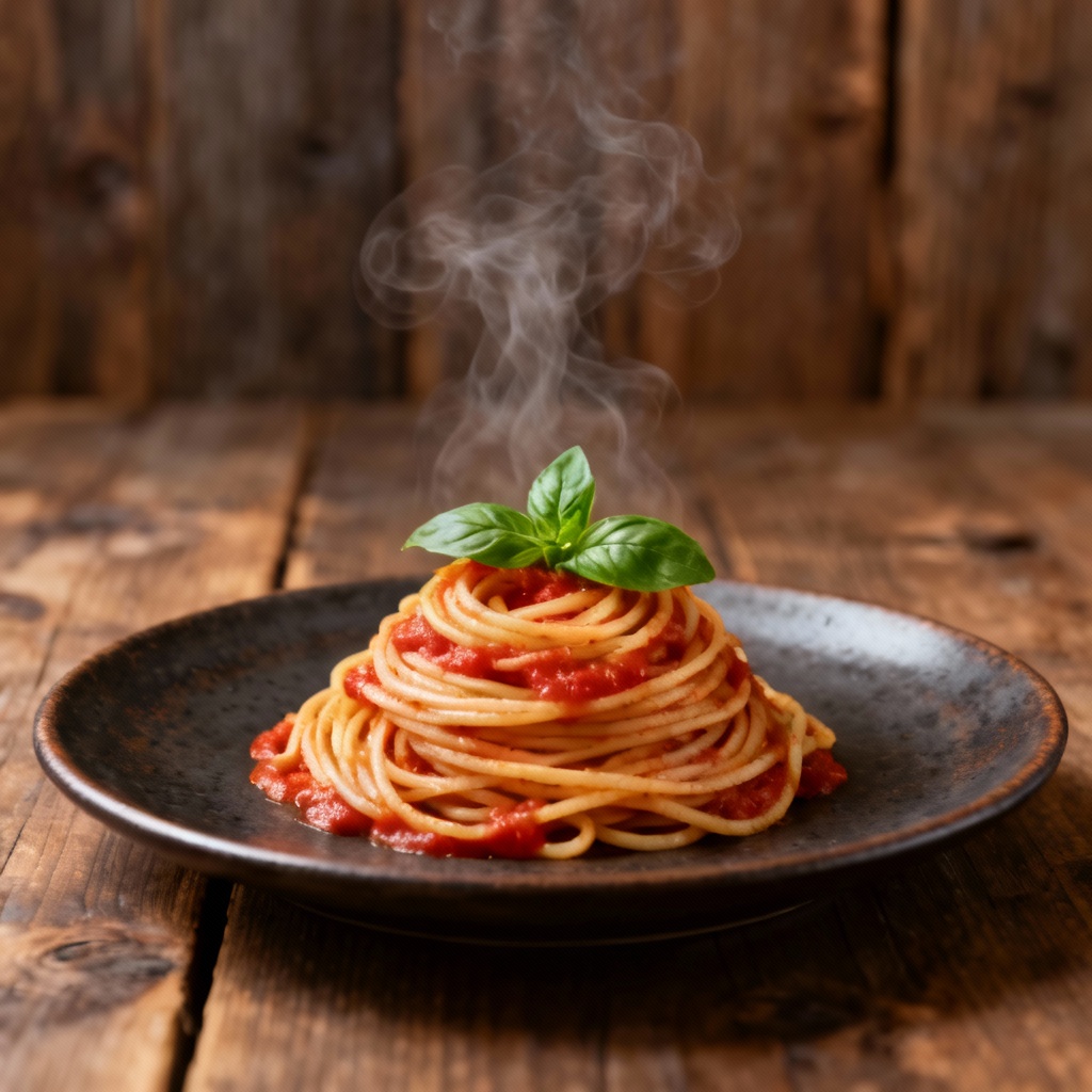 envato-labs-image-edit (2)