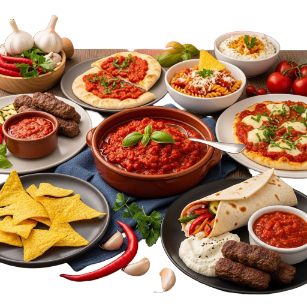 envato-labs-image-edit (2)