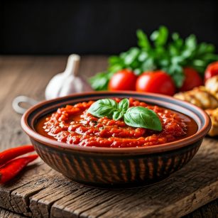 envato-labs-image-edit (3)