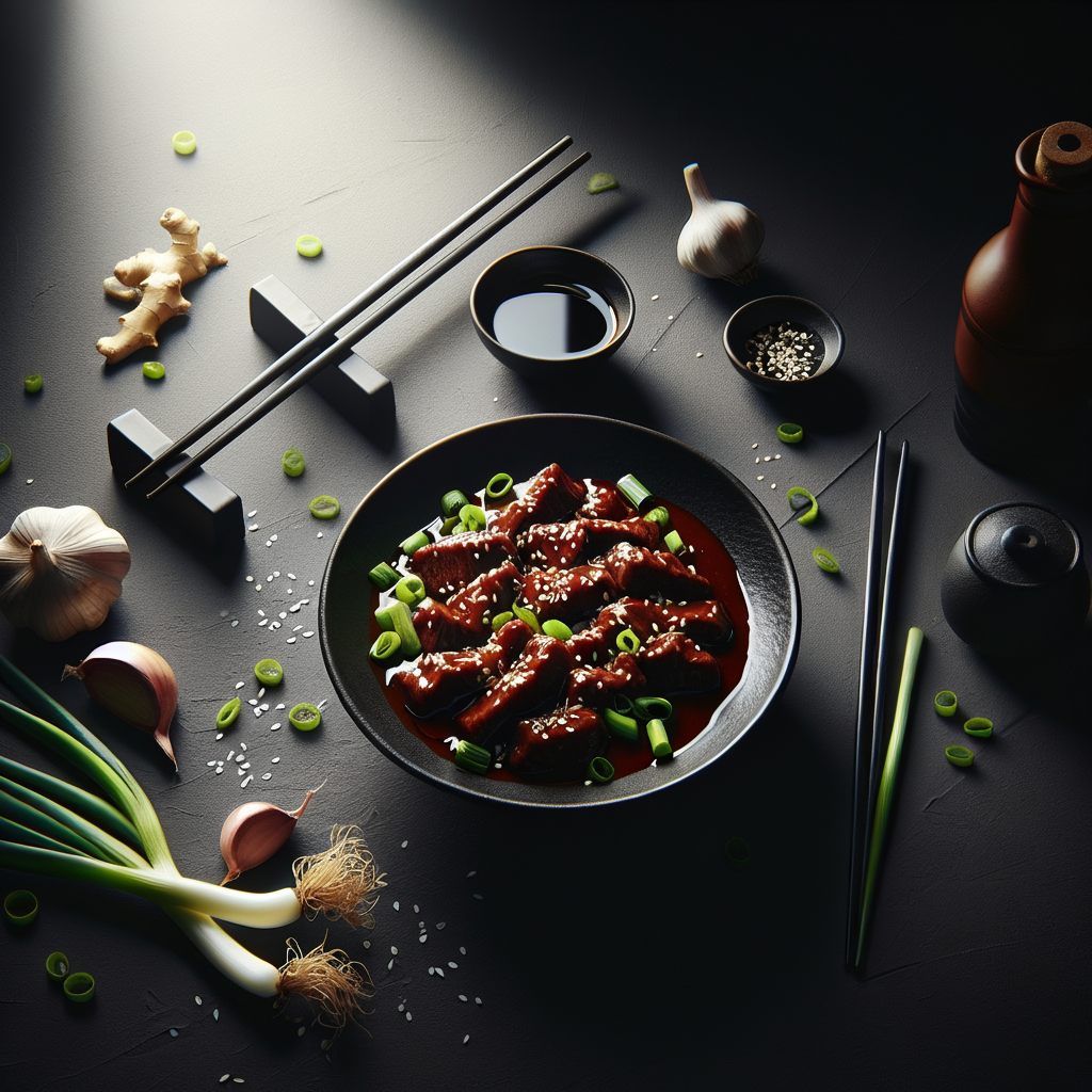 envato-labs-image-edit (4)