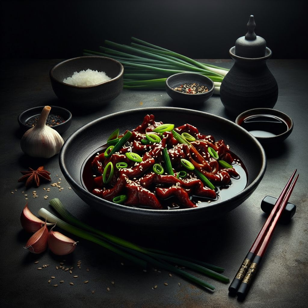 envato-labs-image-edit (5)