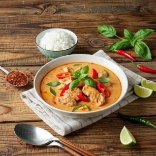 envato-labs-image-edit (6)