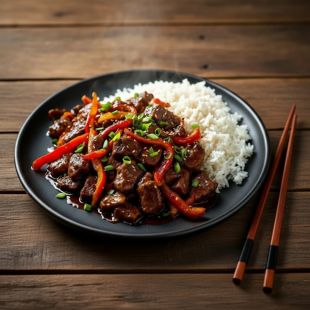 envato-labs-image-edit (8)