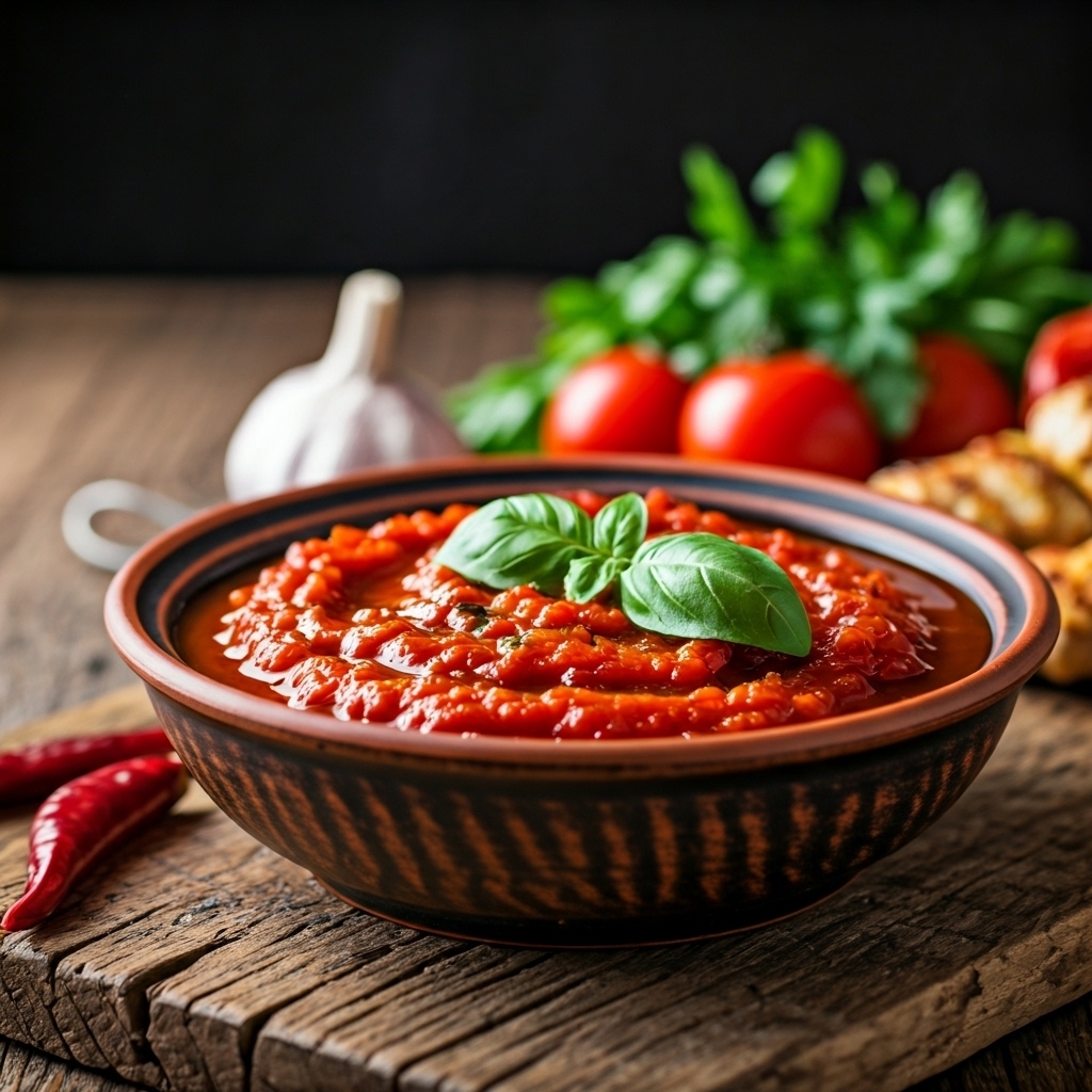 envato-labs-image-edit