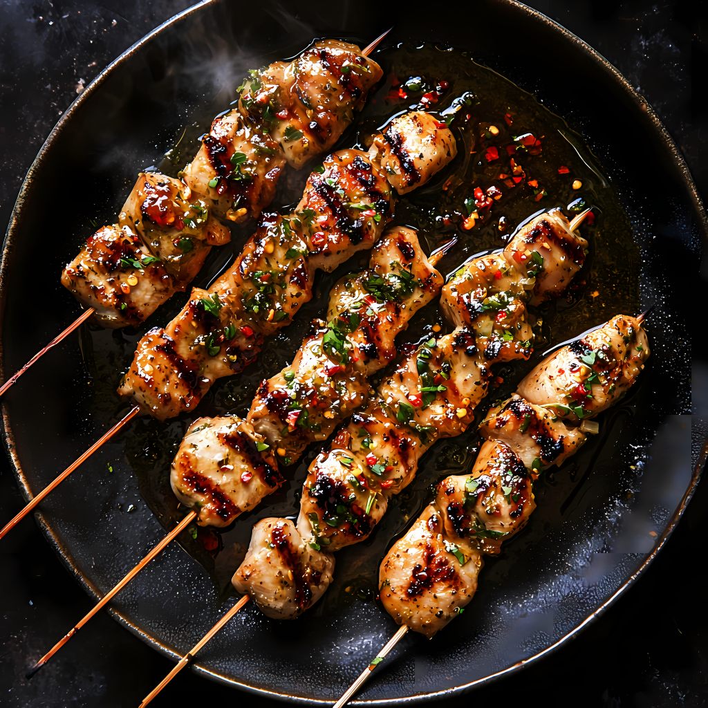 grilled_chicken_skewers_01 (1)