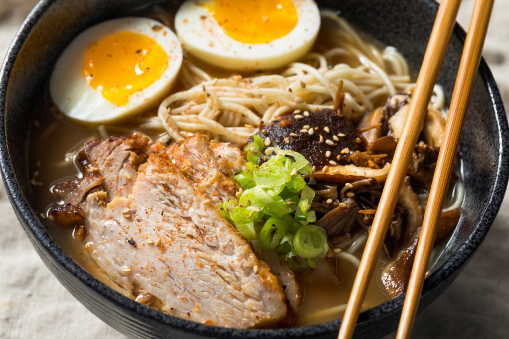 homemade-japanese-pork-tonkotsu-ramen-2025-01-16-16-39-15-utc