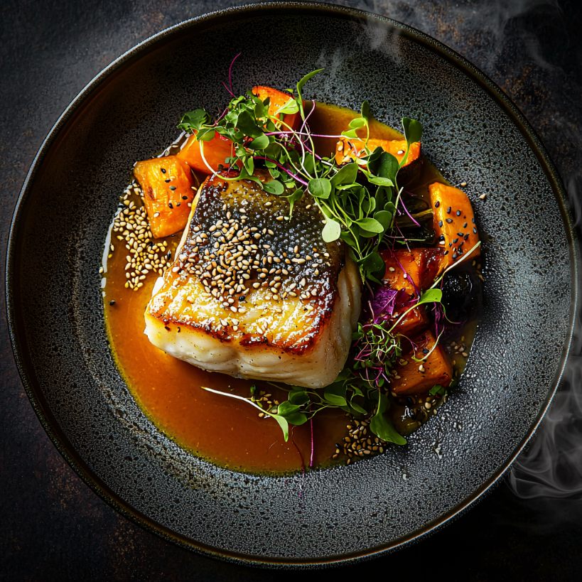 seared_sea_bass_fillet_01